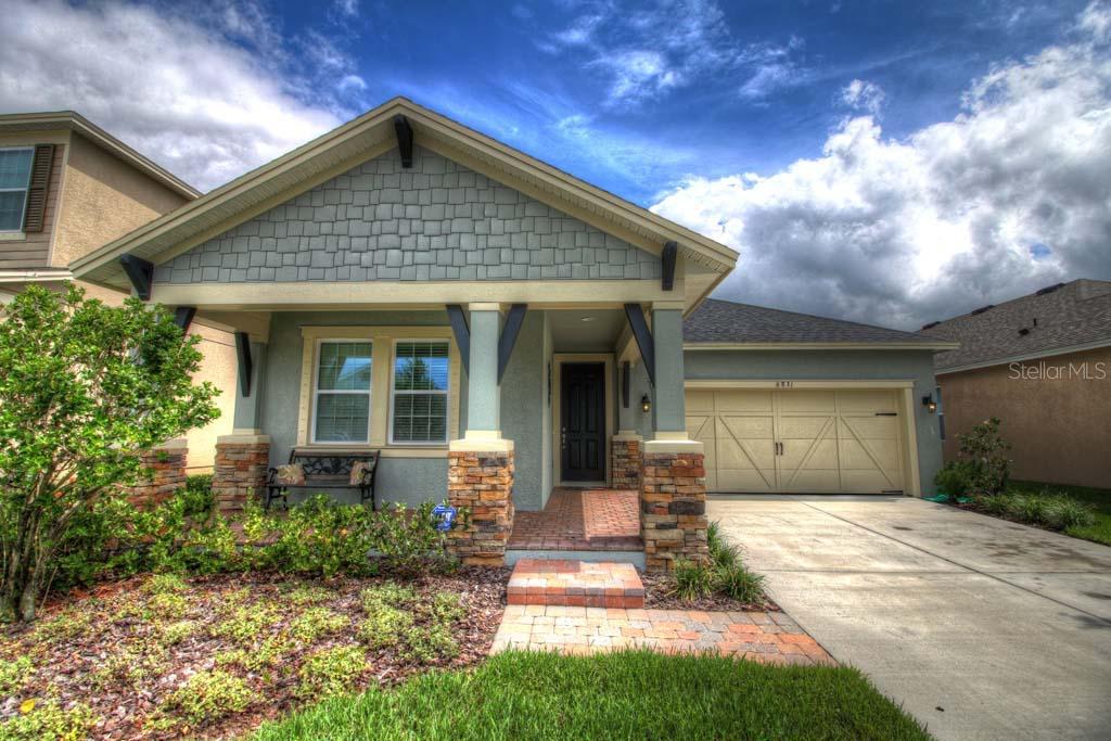 6831 Park Strand Dr., Apollo Beach, FL 33572