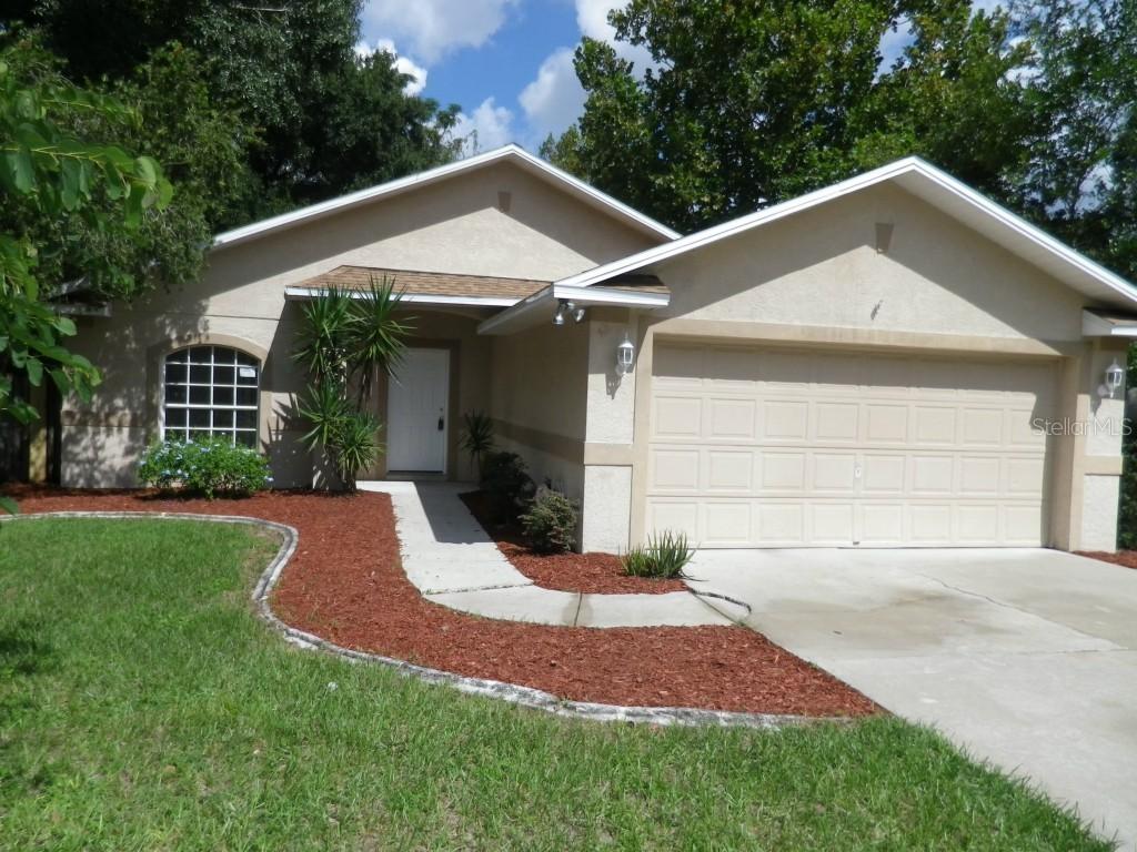 224 Elrod Dr., Brandon, FL 33510