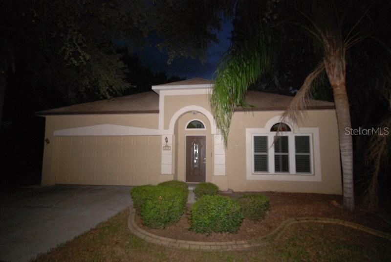 506 Royal Ridge St., Valrico, FL 33594