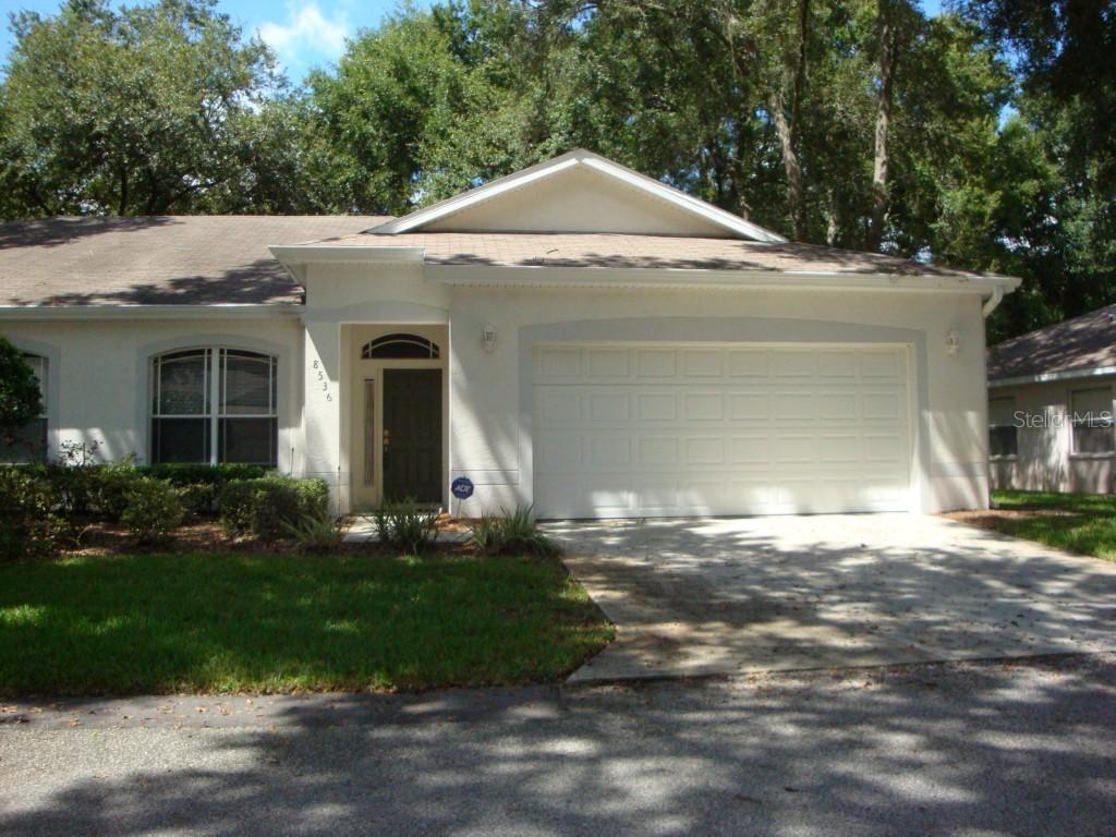 8536 Alexandra Arbor Ln., Temple Terrace, FL 33637