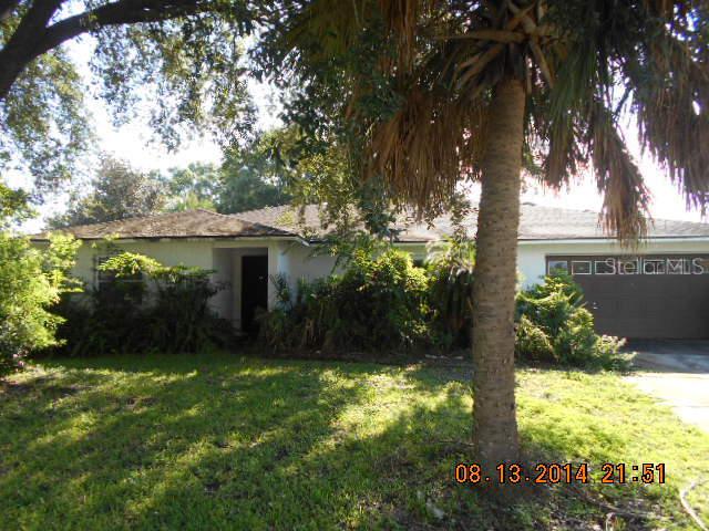 26794 Hickory Loop, Lutz, FL 33559