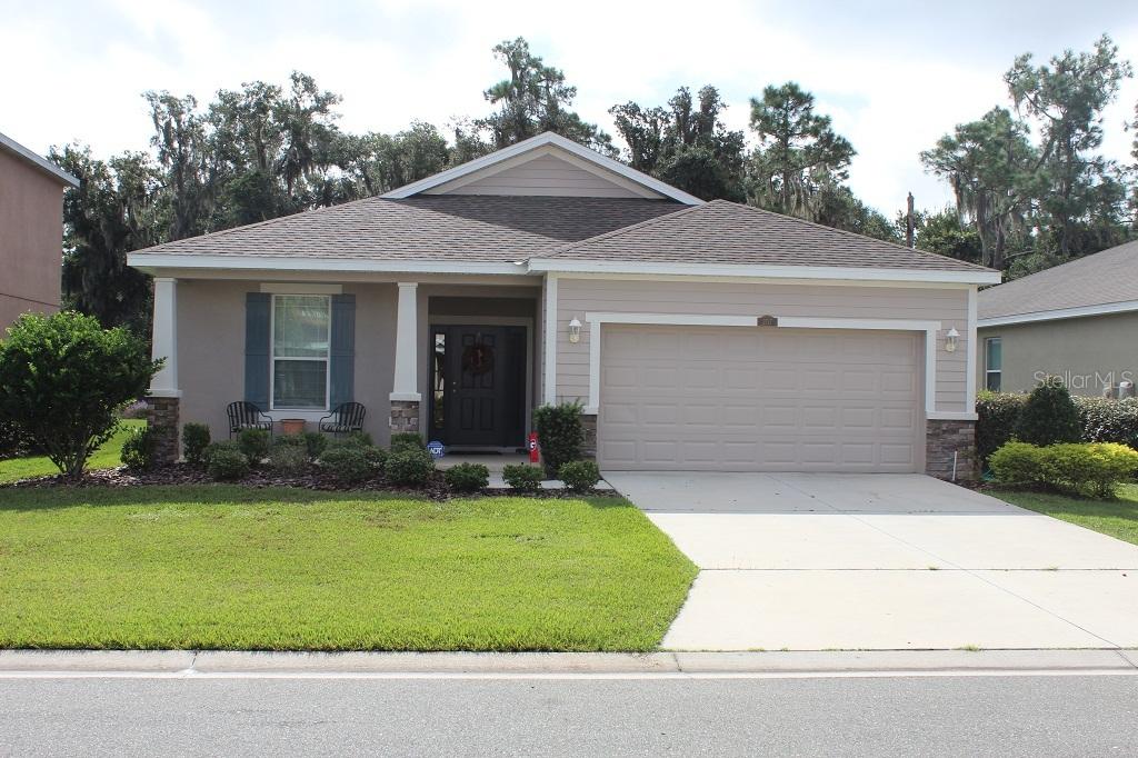 2717 Walden Woods Dr., Plant City, FL 33566