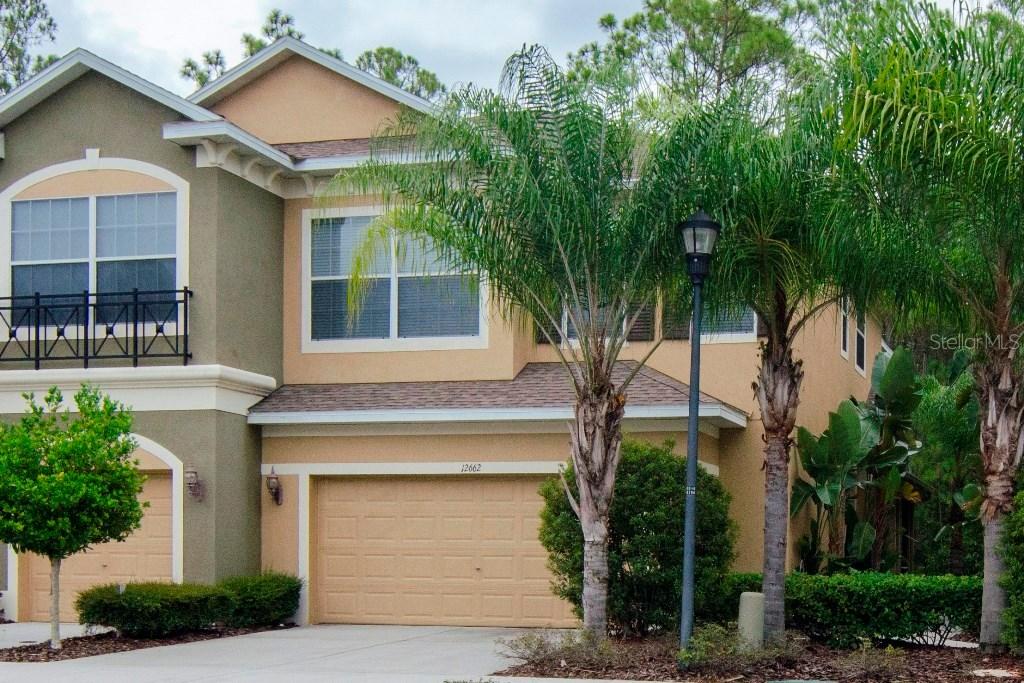 12662 Silverdale St., Tampa, FL 33626