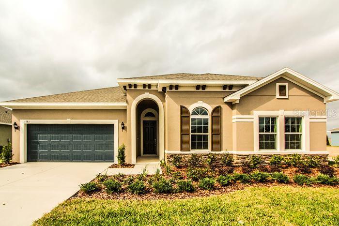 1885 Montgomery Bell Rd., Wesley Chapel, FL 33543