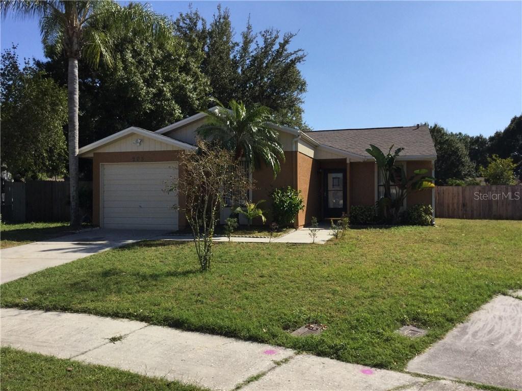 205 Cedar Key Ct., Oldsmar, FL 34677