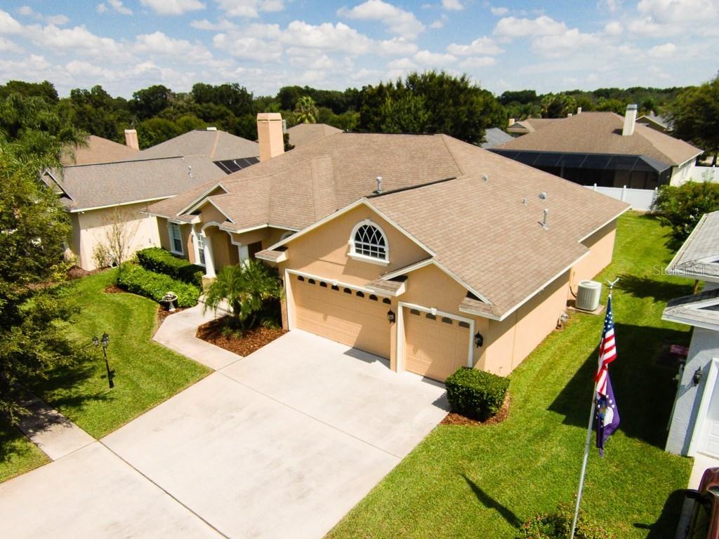 607 Citrus Wood Ln., Valrico, FL 33594