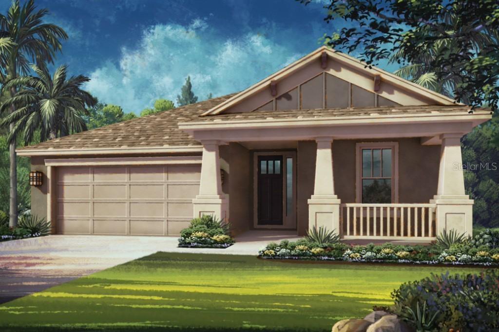 27179 Evergreen Chase Dr., Wesley Chapel, FL 33544