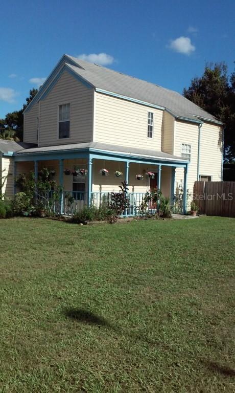 7601 Gulf Ct., Temple Terrace, FL 33637