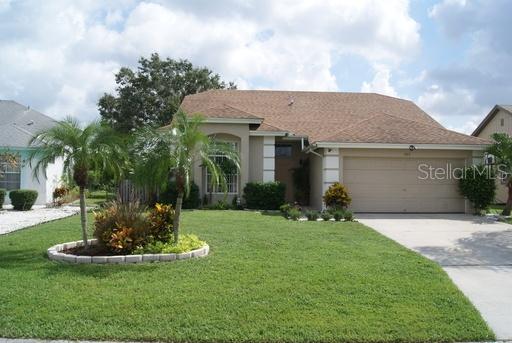 503 45th St., Bradenton, FL 34208