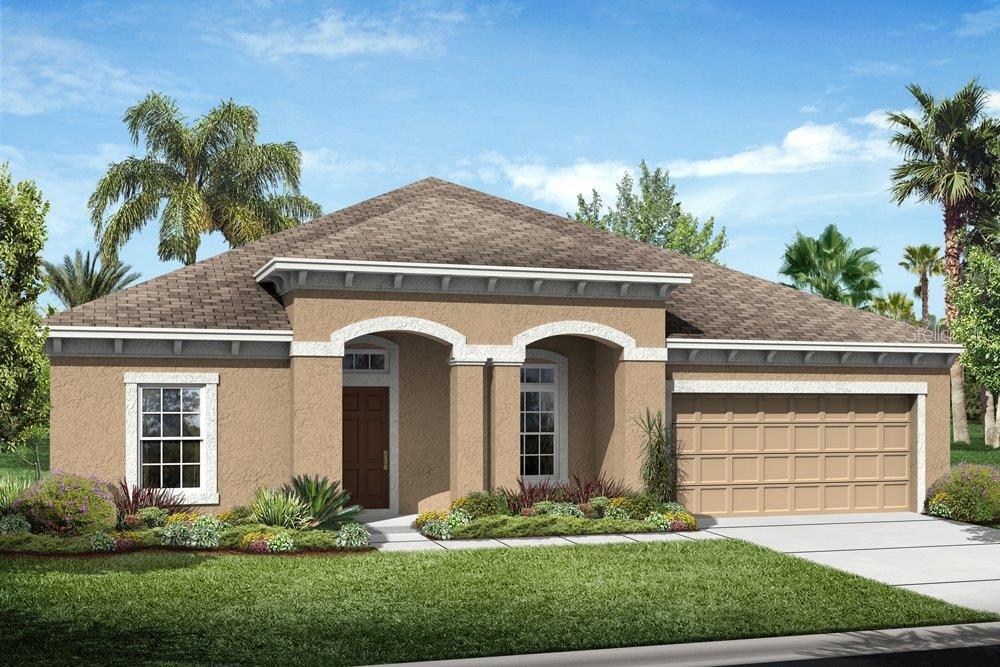2909 Shetland Ridge Dr., Valrico, FL 33596
