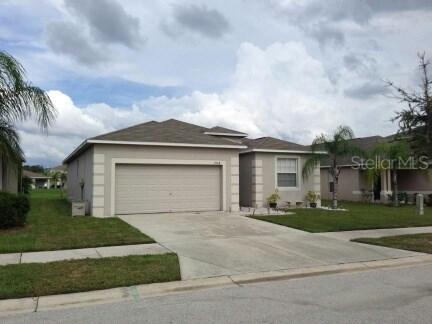 2208 Colville Chase Dr., Ruskin, FL 33570