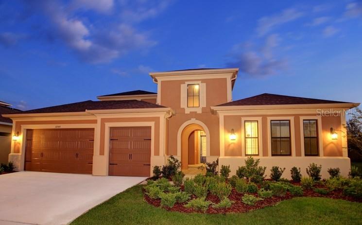 32040 Pinfeld Dr., Wesley Chapel, FL 33543