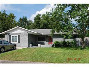 11414 Buchanan Ln., Seffner, FL 33584