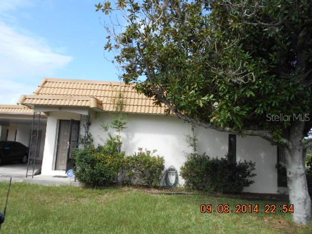 3957 El Canti Camino, New Port Richey, FL 34655
