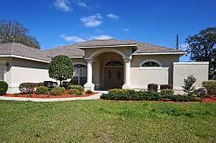 5406 Keysville Ave., Spring Hill, FL 34608