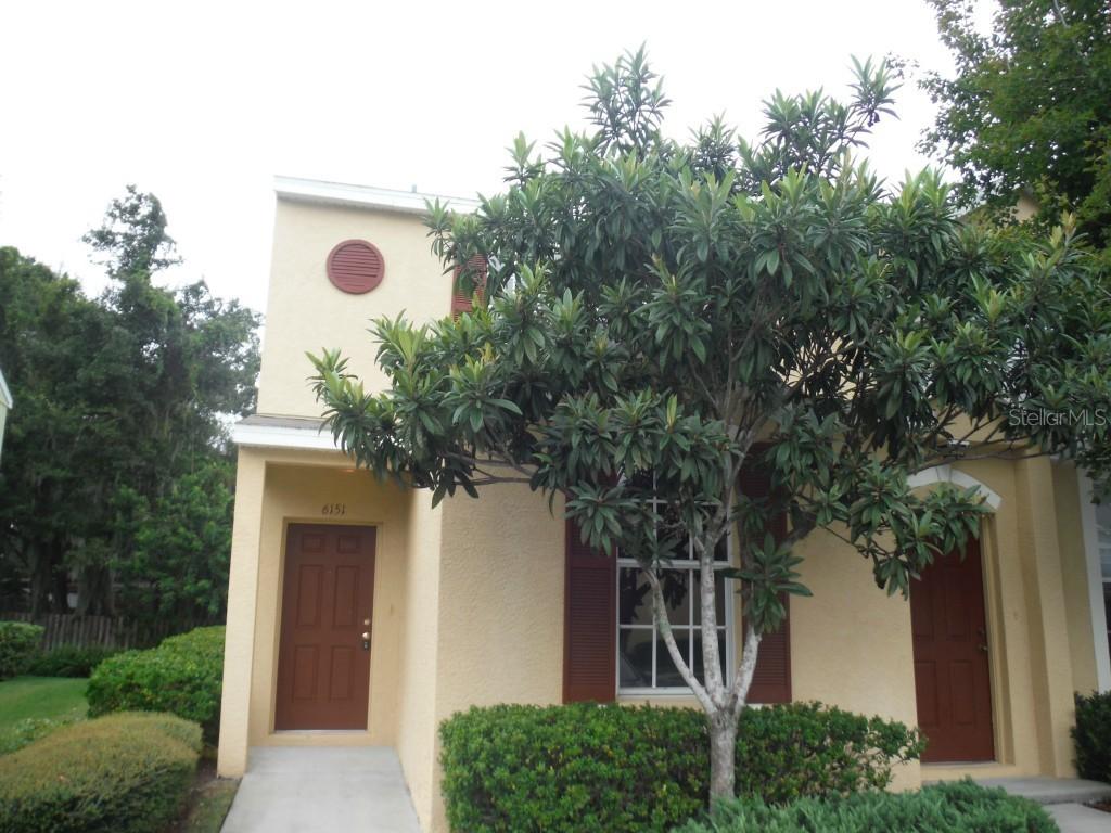 6151 Osprey Lake Cir., Riverview, FL 33578