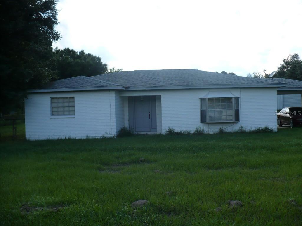 510 N Saint Cloud Ave., Valrico, FL 33594