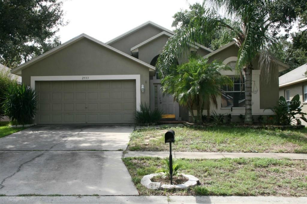 2533 Siena Way, Valrico, FL 33596