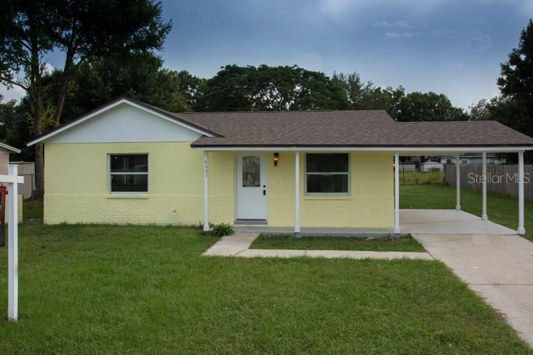 8607 Briarhaven Ct., Tampa, FL 33619