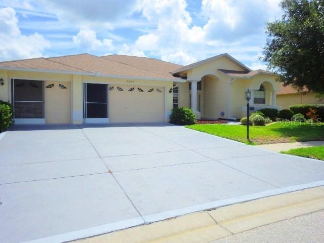 18642 Fairway Green Dr., Hudson, FL 34667