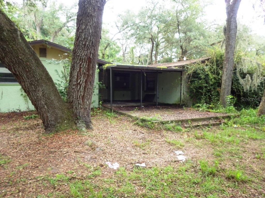 14326 Peace Blvd., Spring Hill, FL 34610