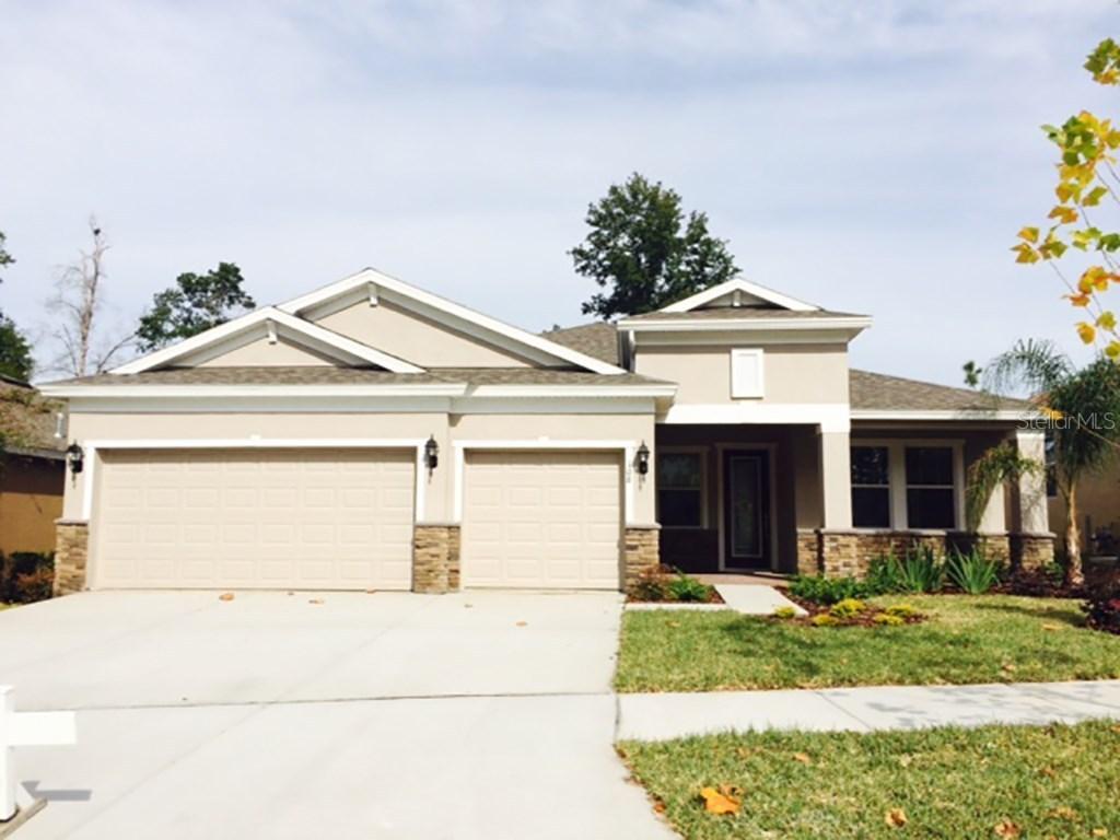 108 Parsons Woods Dr., Seffner, FL 33584