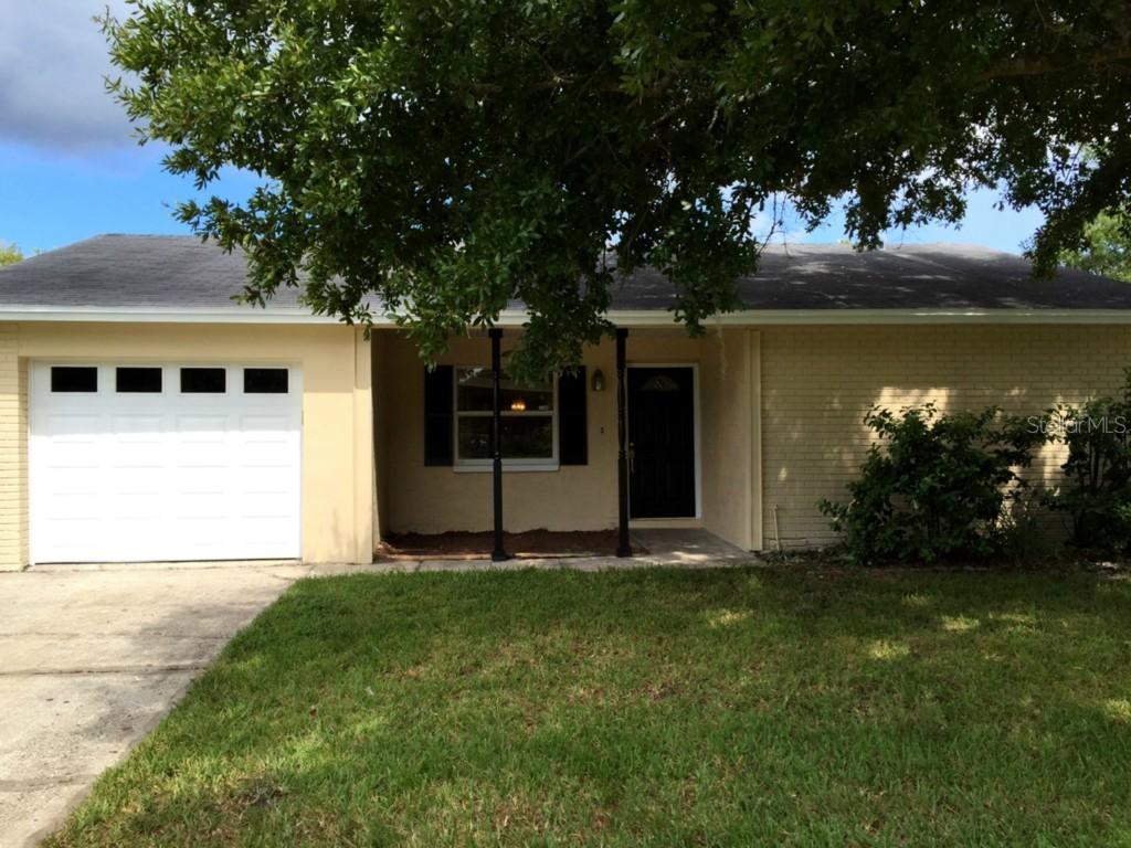 5129 Linkwood Ave., Tampa, FL 33625