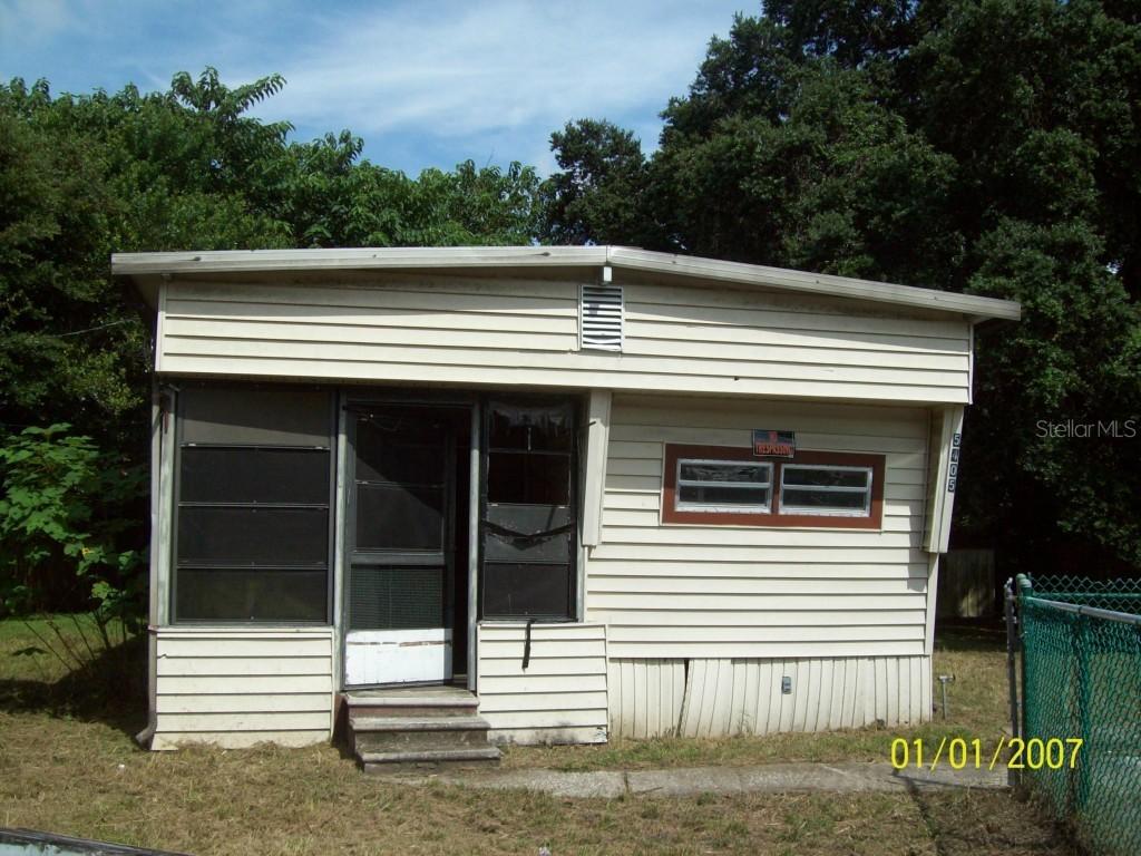 5405 Mobile Dr., Seffner, FL 33584