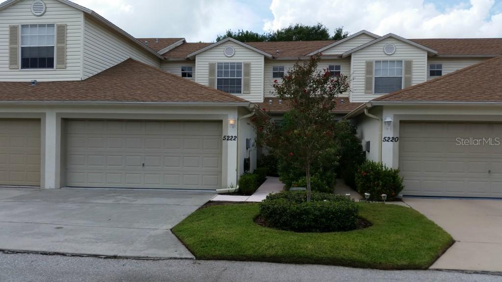 5222 Neil Dr., St Petersburg, FL 33714