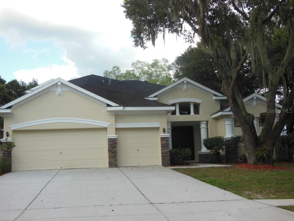 1505 Brilliant Cut Way, Valrico, FL 33594