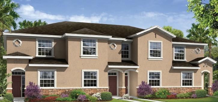 741 Ashentree Dr., Plant City, FL 33563