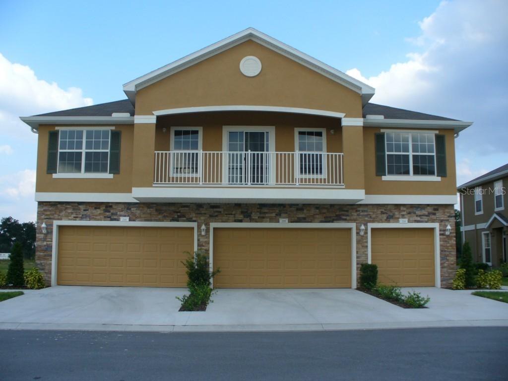 776 Ashentree Dr., Plant City, FL 33563