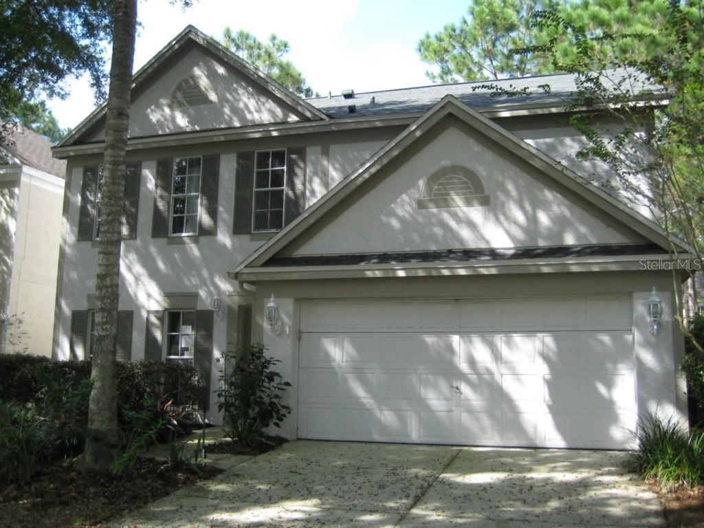 9418 Willow Cove Ct., Tampa, FL 33647