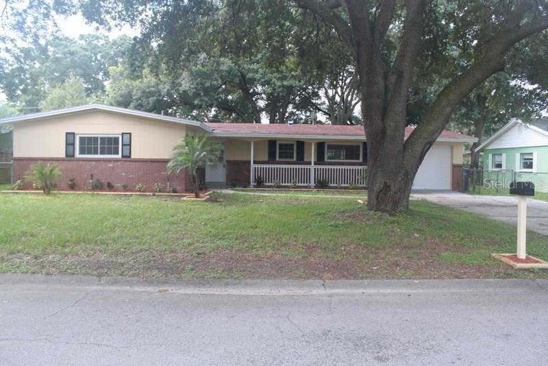211 Terrace Dr., Brandon, FL 33510