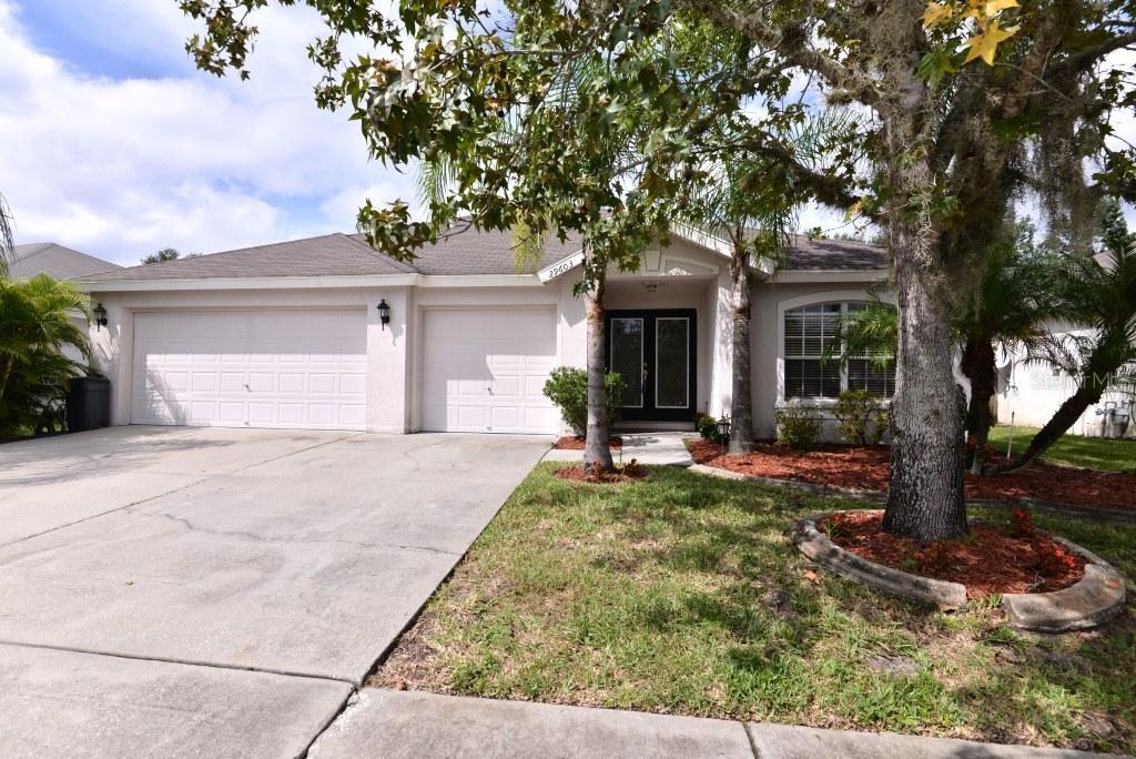 29603 Eagle Station Dr., Wesley Chapel, FL 33543
