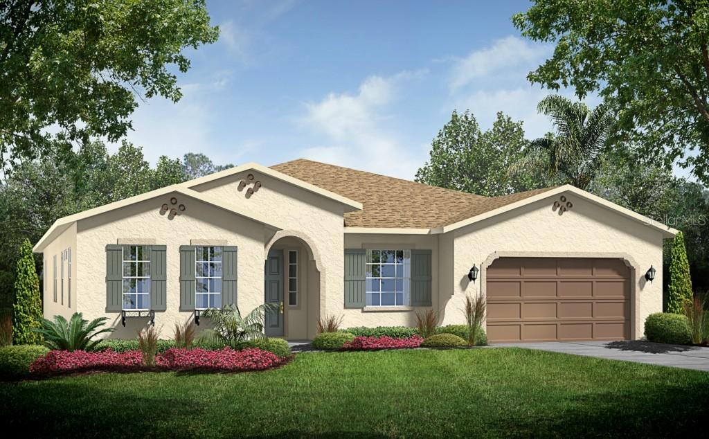 32097 Wenlock Loop, Wesley Chapel, FL 33543