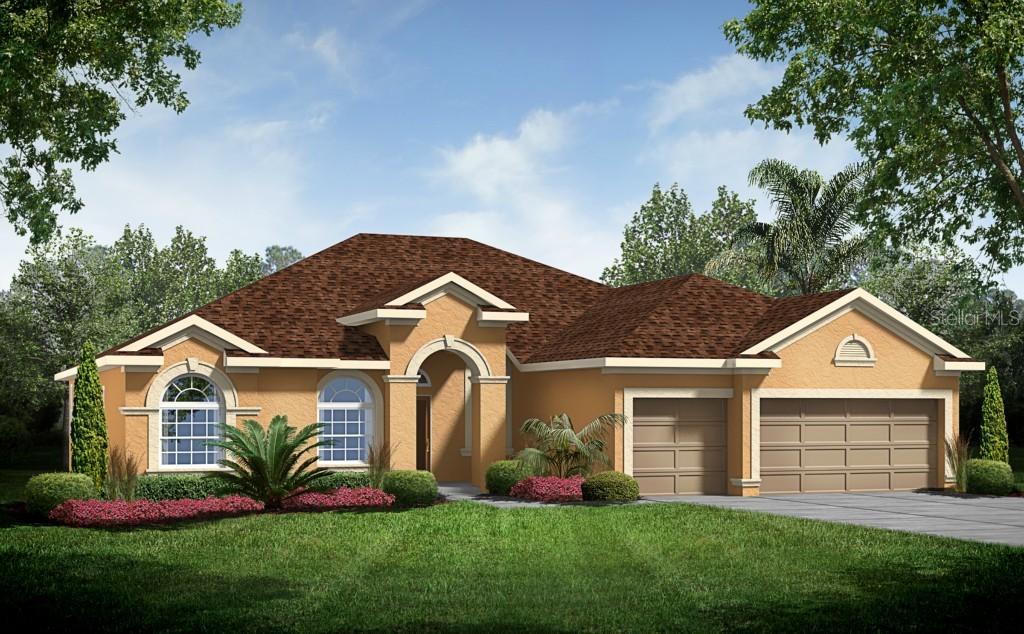 32108 Wenlock Loop, Wesley Chapel, FL 33543