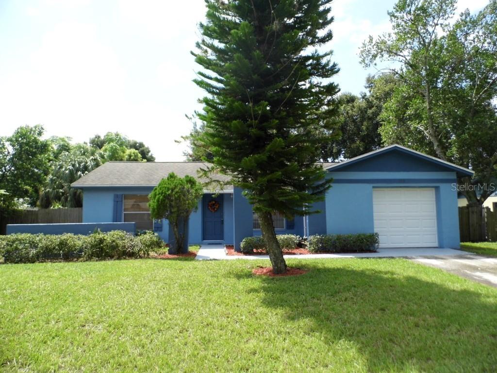 208 Ravenway Dr., Seffner, FL 33584