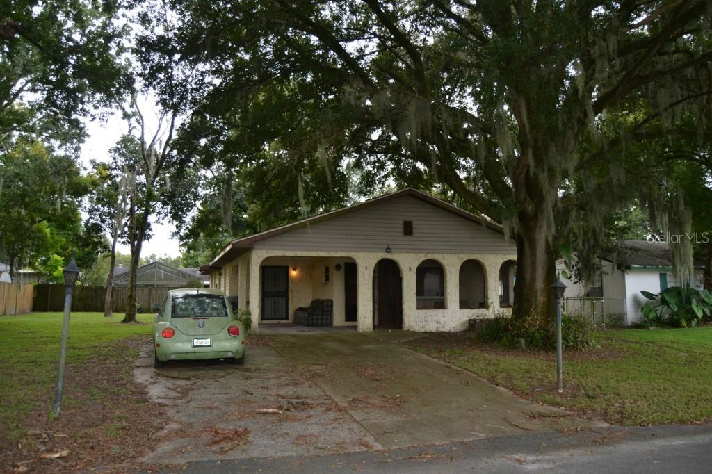 614 Houston St., Lakeland, FL 33813