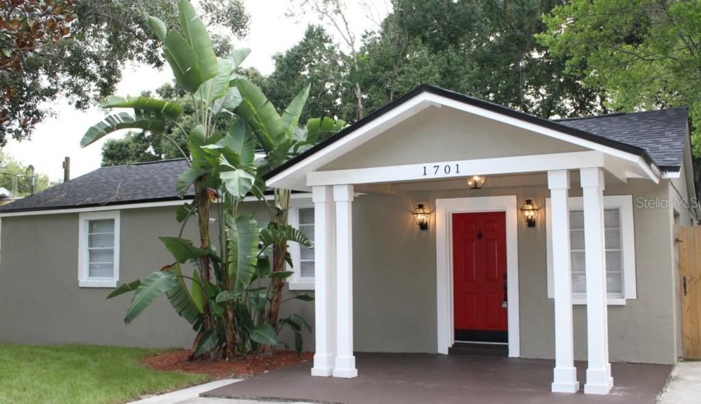1701 Lambright St., Tampa, FL 33610