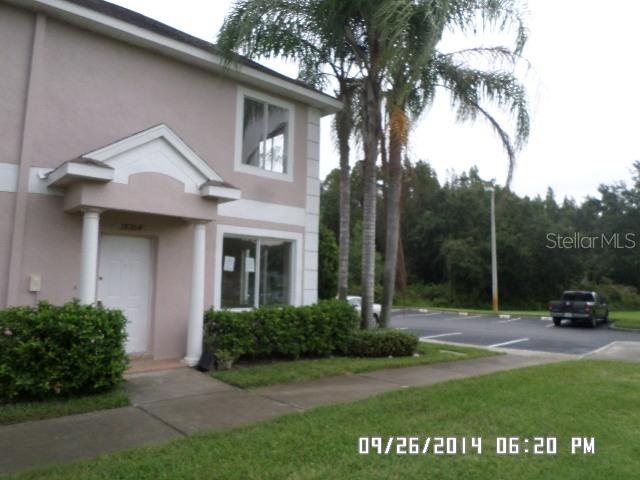18204 Paradise Point Dr., Tampa, FL 33647