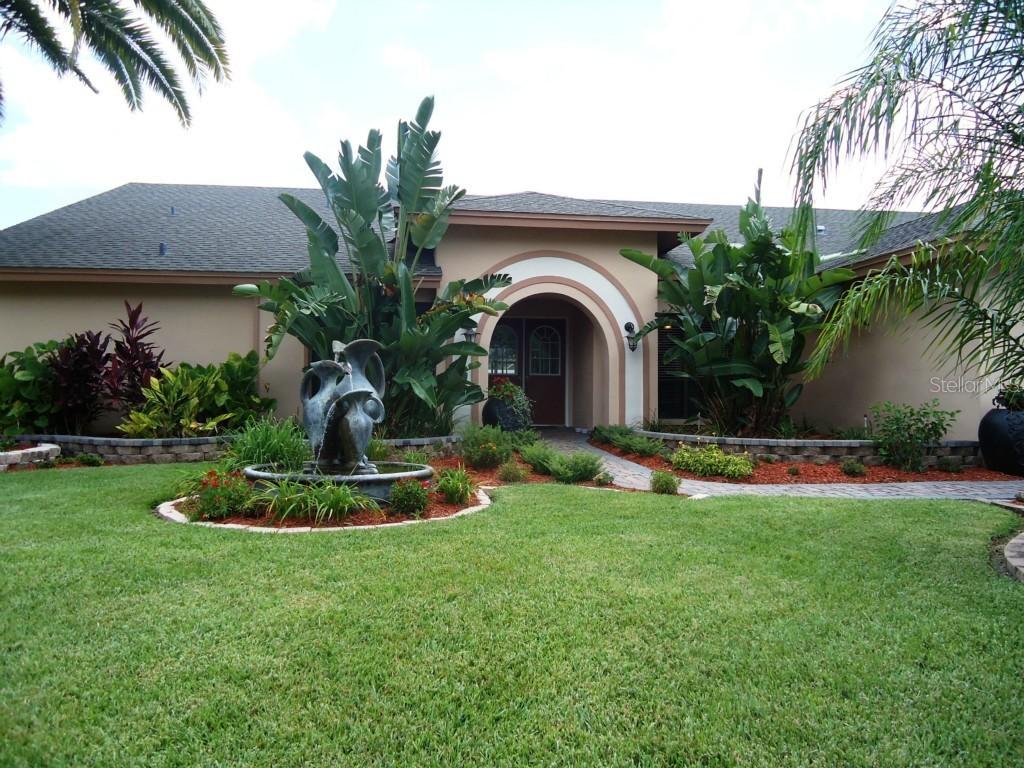 13709 Chestersall Dr., Tampa, FL 33624