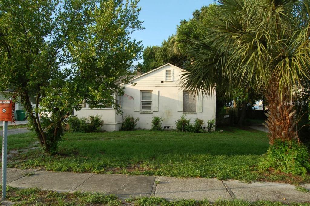 3714 W Roland St., Tampa, FL 33609