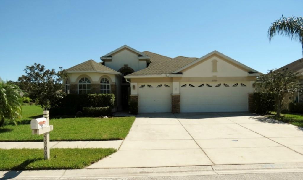 23900 Plantation Palms Blvd., Land O Lakes, FL 34639