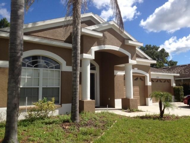 22201 Red Jacket Ln., Land O Lakes, FL 34639