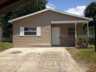 4920 Tampa Downs Blvd., Lutz, FL 33559