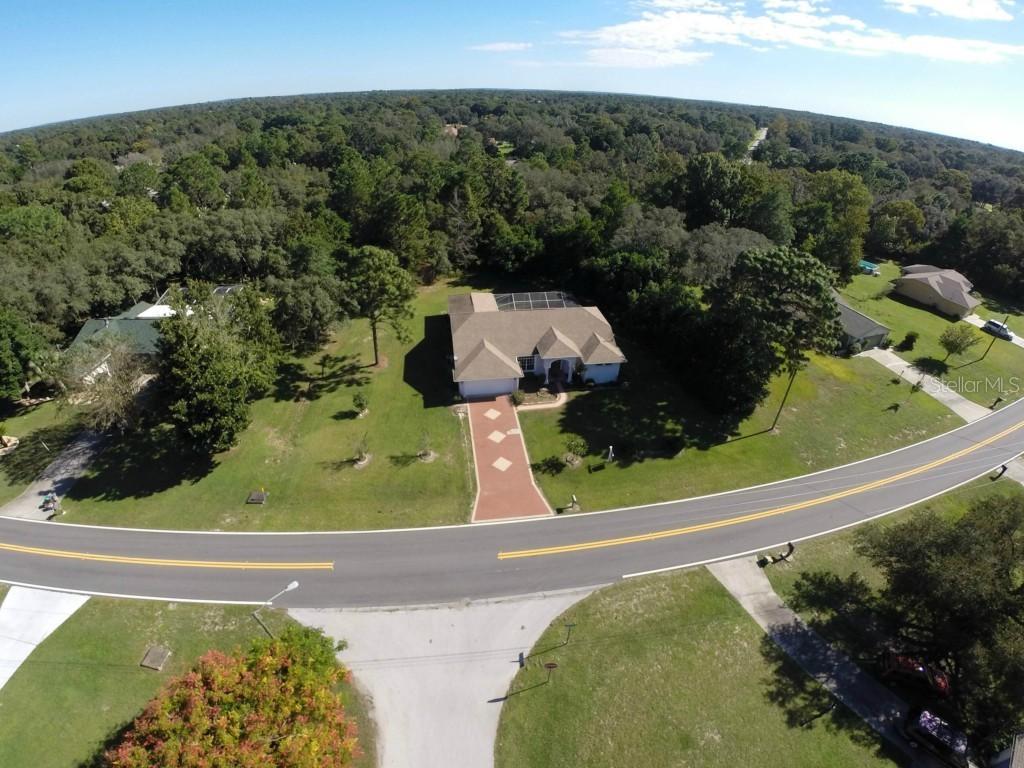 12593 Coronado Dr., Spring Hill, FL 34609