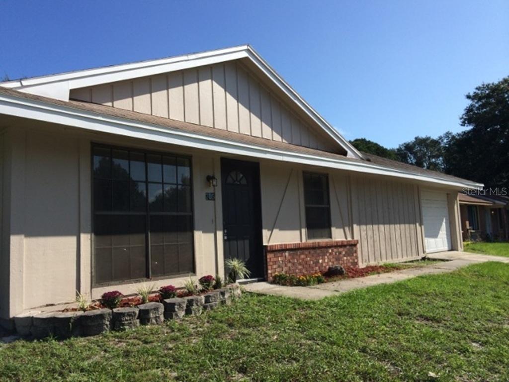 [Address Hidden by Seller], Winter Springs, FL 32708