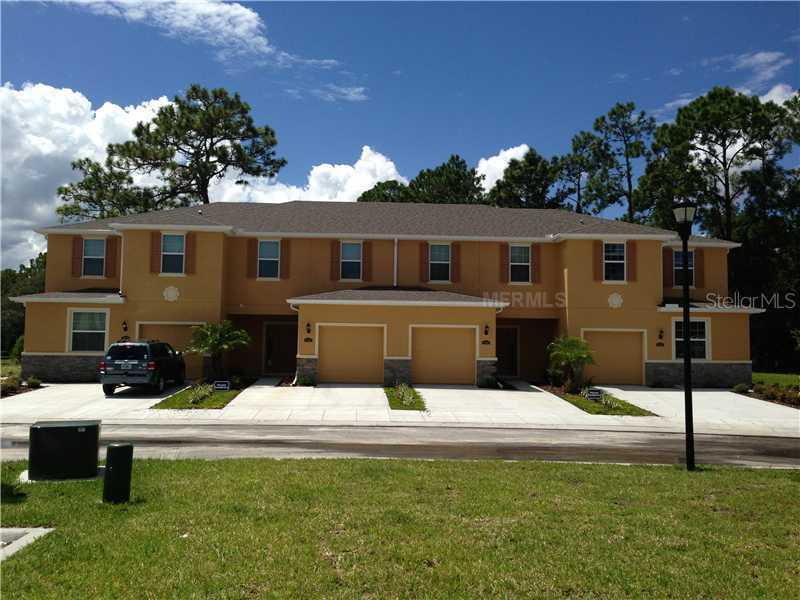 8321 Pine River Rd., Tampa, FL 33637