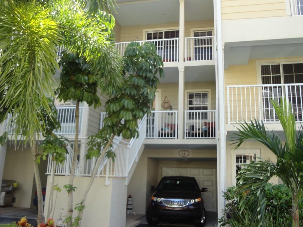 541 Bahia Beach Blvd., Ruskin, FL 33570